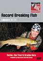 Matt Hayes - Record Breaking Fish - Episodes 10 To 12