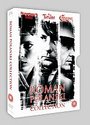 Roman Polanski (Box Set)