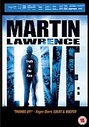 Martin Lawrence - Live - Runteldat (Wide Screen)