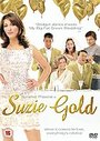 Suzie Gold