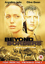 Beyond Borders