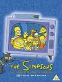 Simpsons - Series 4 - Complete, The