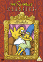 Simpsons - Sex, Lies And The Simpsons, The