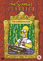 Simpsons - The Simpsons.com, The