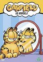 Garfield: As Himself (Animated)