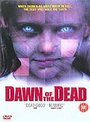 Dawn Of The Dead (Theatrical Version)