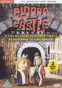 Cloppa Castle - Complete Series 1