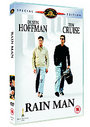 Rain Man (Special Edition)