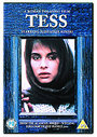 Tess