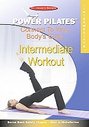 Power Pilates - Intermediate Workout