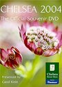 Chelsea Flower Show 2004 - The Official Souvenir