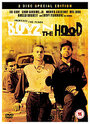 Boyz 'N The Hood (Special Edition)