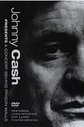 Johnny Cash - A Concert Behind Prison Walls (+CD)