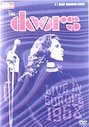 Doors, The - Live In Europe (DTS) (Various Artists)