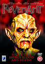 Revenant