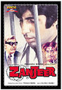 Zanjeer (Hindi Language)