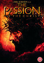 Passion Of The Christ, The (Subtitled)