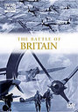 Battle Of Britain