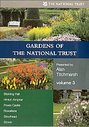 Gardens Of The National Trust - Vol. 3