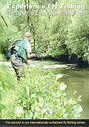 Experience Fly Fishing - Derbyshire Limestone Streams