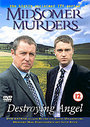 Midsomer Murders - Destroying Angel