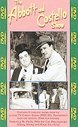 Abbott And Costello - TV Show - Volume 9