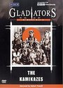 Gladiators Of World War 2 - The Kamikazes