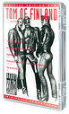 Tom Of Finland - Daddy And The Muscle Academy