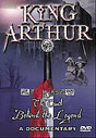 King Arthur - The Truth Behind The Legend