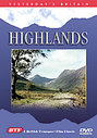 Highlands