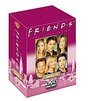 Friends - Series 10 (Box Set)