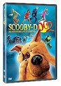 Scooby-Doo 2 - Monsters Unleashed