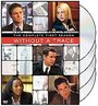 Without A Trace - Series 1 (Box Set)