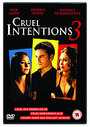 Cruel Intentions 3