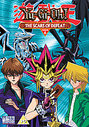 Yu Gi Oh Vol.6