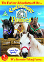 Chatterhappy Ponies - Further Adventures Of The Chatterhappy Ponies