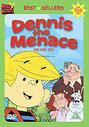 Dennis The Menace - Vol. 1 (Animated)