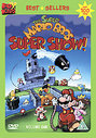 Super Mario Bros Super Show - Volume 1 (Animated)