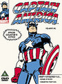 Captain America Vol.1