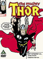 Mighty Thor Vol.1, The