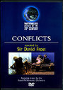 Witness Events Of The 20th Century - Conflicts