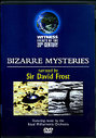 Witness Events Of The 20th Century - Bizarre Mysteries