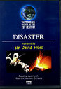 Witness Events Of The 20th Century - Disaster