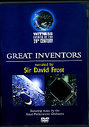 Witness Events Of The 20th Century - Great Inventors