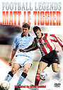 Matt Le Tissier - Unbelievable