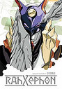 Rahxephon - Vol. 7 (Animated) (Subtitled And Dubbed)