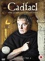 Cadfael - The Complete Collection - Series 1 To 4 (Box Set)