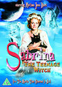 Sabrina The Teenage Witch (The Movie)