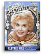 Beverly Hillbillies Collection - Volume 1, The