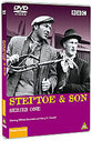 Steptoe And Son - Series 1